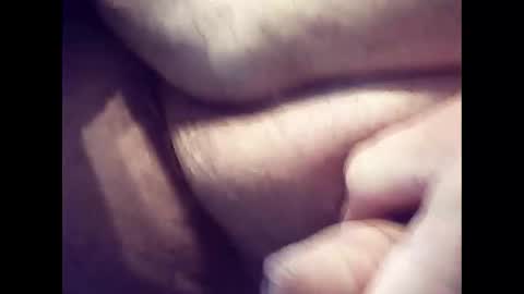 xsoul72 online show from January 4, 2025, 8:06 am