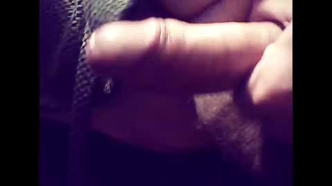 xsoul72 online show from February 27, 2026, 10:32 pm