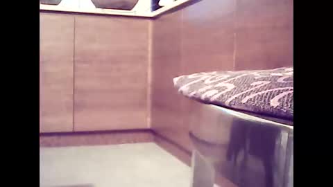 xsoul72 online show from March 15, 2026, 5:02 am