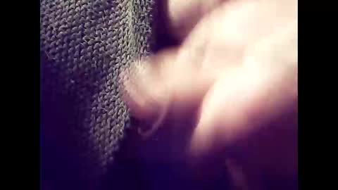 xsoul72 online show from March 17, 2026, 2:38 am