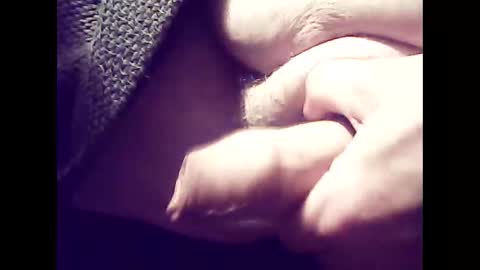 xsoul72 online show from March 18, 2026, 10:24 pm