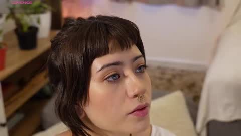 Blue online show from February 25, 2026, 8:29 pm