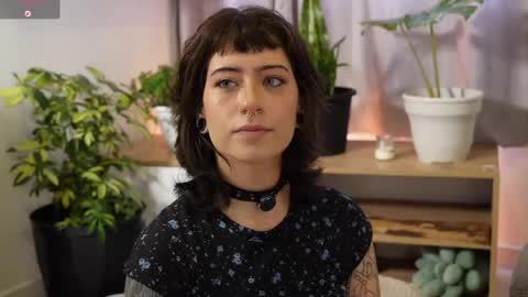 Blue online show from April 14, 2026, 8:04 pm