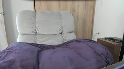 Snapshot of xspecialroomx chatting on May 23, 2026, 6:12 pm Hellen Sofia instagram hellen5546 online show from May 23, 2026, 6:12 pm