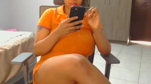 spykeXtee online show from September 13, 2025, 12:16 pm