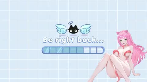 XstaceyliciousX online show from January 4, 2025, 11:38 pm