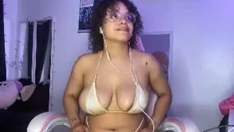 Snapshot of xstargazingx chatting on July 9, 2026, 5:44 am xStarGazingx online show from July 9, 2026, 5:44 am