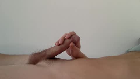 xstonerxxx online show from October 19, 2025, 7:20 am