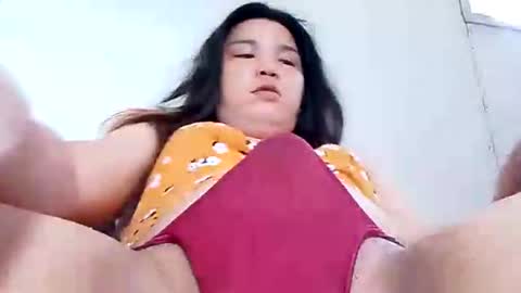 Nica online show from December 5, 2024, 2:20 am