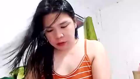 Nica online show from January 24, 2025, 9:49 am