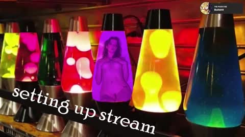 Sunny Daze online show from September 14, 2025, 6:51 pm