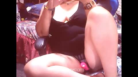 joy online show from January 31, 2025, 9:59 pm