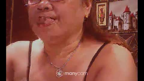 joy online show from February 15, 2025, 12:43 pm