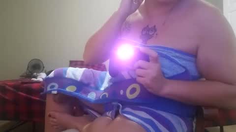 xsweetxgirl27x online show from October 10, 2025, 2:54 am