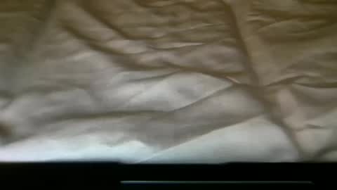 xsweetxgirl27x online show from March 26, 2026, 3:01 am