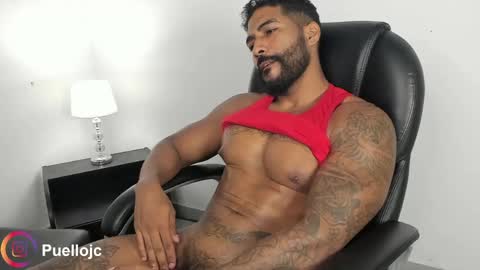 Stipp3r online show from June 5, 2026, 1:06 pm