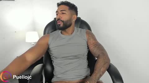 Stipp3r online show from June 11, 2026, 12:03 pm
