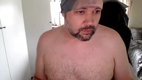 SlaveTrainingToServe86 online show from June 7, 2026, 3:49 pm