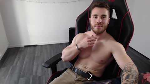 xtrakil online show from January 11, 2025, 1:22 pm