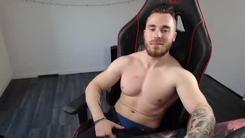 xtrakil online show from February 1, 2025, 3:50 pm