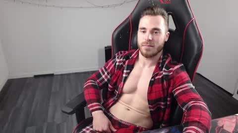 xtrakil online show from February 9, 2025, 7:49 am