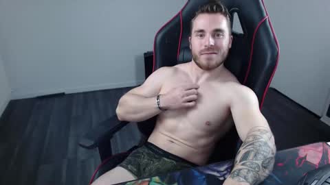 xtrakil online show from February 24, 2025, 6:58 pm