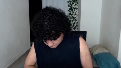 xtranherr online show from January 6, 2025, 1:42 am