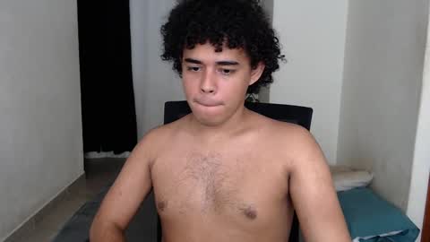 xtranherr online show from January 10, 2025, 7:04 am