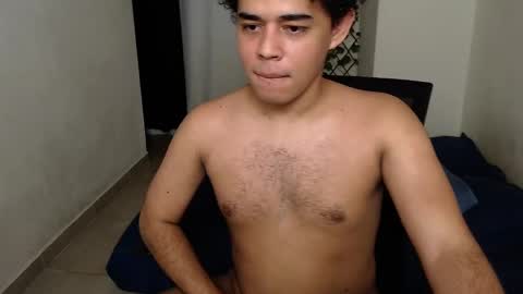 xtranherr online show from February 27, 2025, 2:32 am