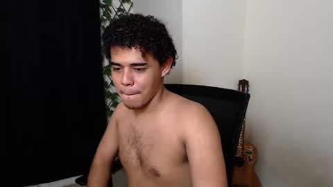 xtranherr online show from March 11, 2025, 9:15 pm