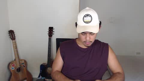 xtranherr online show from September 13, 2025, 10:20 pm