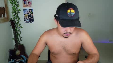 xtranherr online show from March 28, 2026, 2:33 am