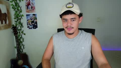 xtranherr online show from March 30, 2026, 1:50 am