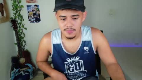 xtranherr online show from April 2, 2026, 1:03 am