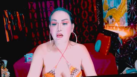 xtransexattack69x online show from November 18, 2025, 2:28 am
