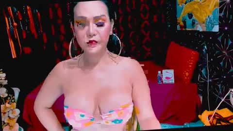 xtransexattack69x online show from November 22, 2025, 1:04 am