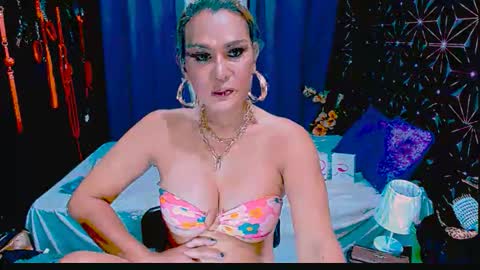 xtransexattack69x online show from February 7, 2026, 2:04 am