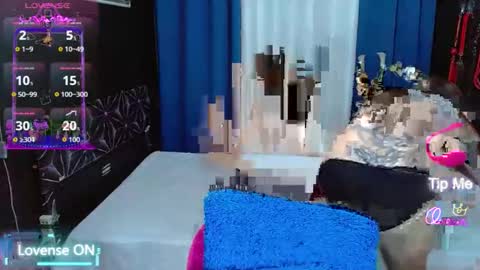 xtransexattack69x online show from March 30, 2026, 5:41 am