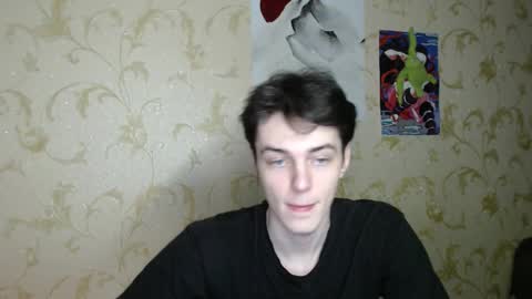 traqqq online show from February 6, 2026, 8:01 pm