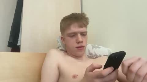 xtraxxlucas online show from April 23, 2026, 10:03 am