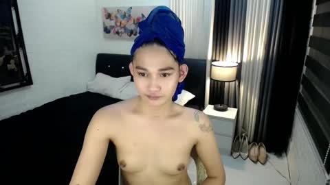 xtspetitehugecock online show from December 22, 2025, 10:34 am