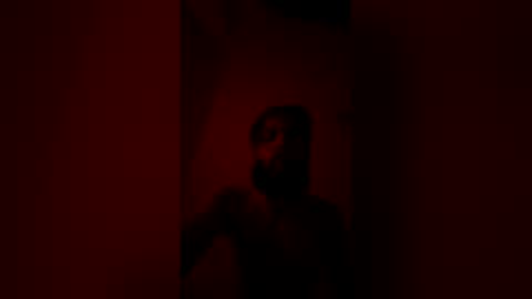 xundera online show from February 6, 2026, 9:45 am