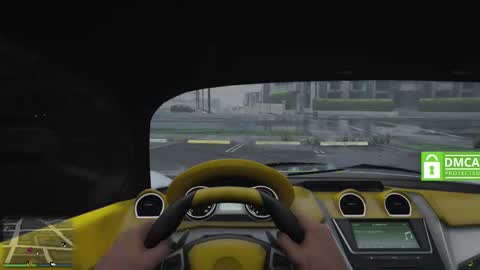 xuyeeg online show from February 10, 2025, 1:14 am