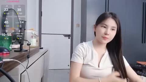 xuyihan online show from February 14, 2026, 6:32 am