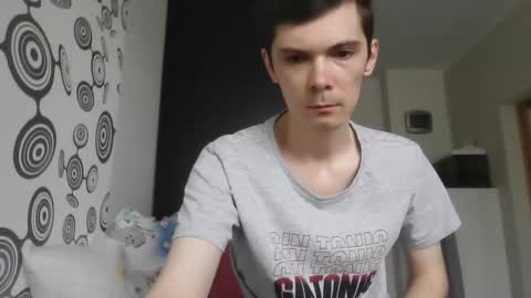 xvenon9898x online show from September 12, 2025, 8:25 am