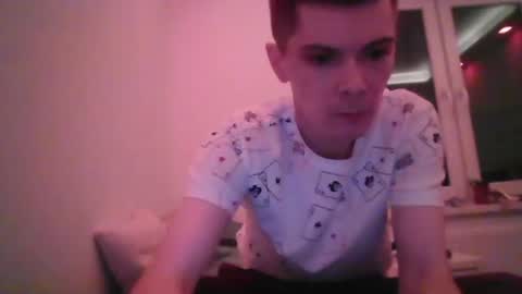 xvenon9898x online show from November 23, 2025, 5:02 pm