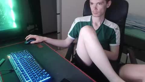 xvenon9898x online show from May 6, 2026, 10:59 pm