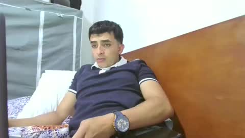 Snapshot of xvibe_hotx_x chatting on March 2, 2026, 5:42 pm Jackee online show from March 2, 2026, 5:42 pm