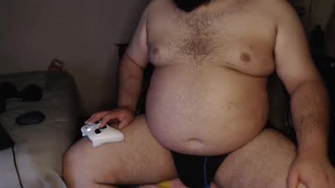 Snapshot of xweedpal420x chatting on May 18, 2026, 3:13 am fatballcumslinger476 online show from May 18, 2026, 3:13 am