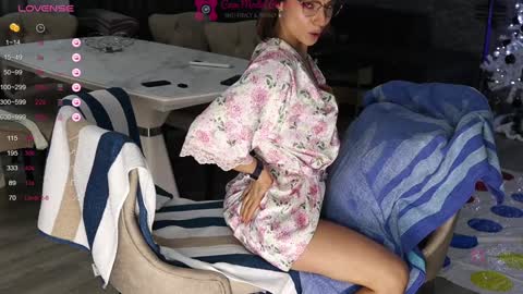 FrancyStepmom and YStepson    INTERESTED IN A GIRL-GIRL COLLABORATION  TEXT ME HERE  or INSTAGRAM online show from December 15, 2024, 2:59 pm